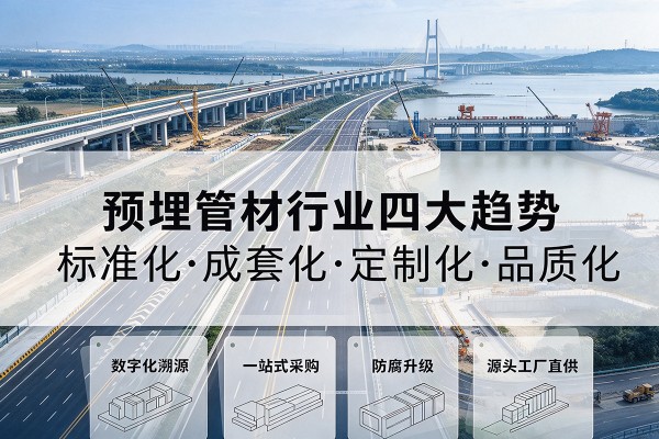 浪卡子行业发展趋势总结