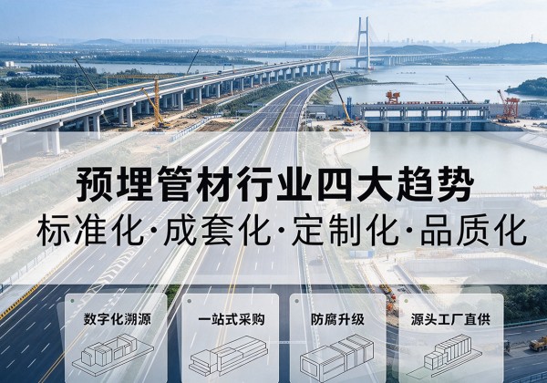 浪卡子行业发展趋势总结